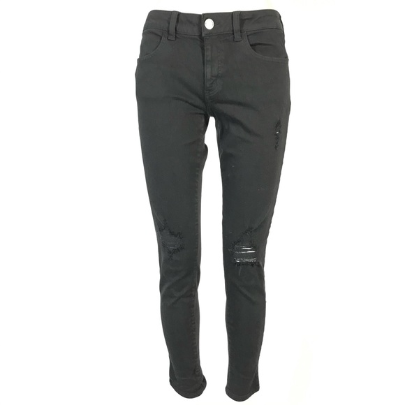 AE jegging jeans